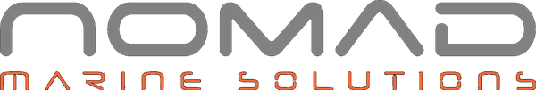 Nomad Marine Solutions