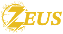 Zeus Alternators