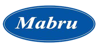Mabru