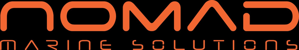Nomad Marine Solutions