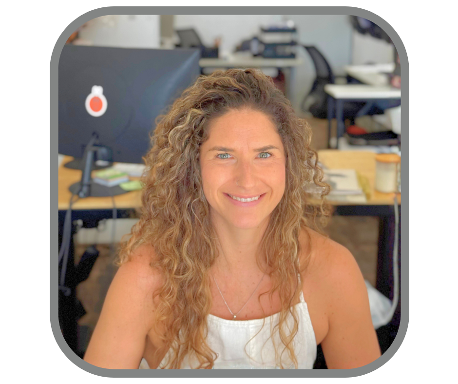 Stephanie — Nomad Marine Solutions